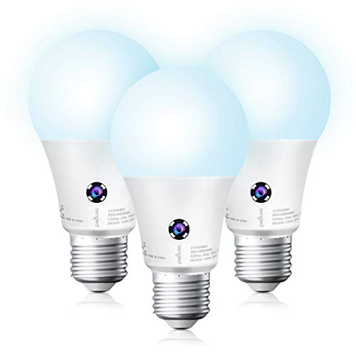 Sengled Daylight LED Light Bulb 3 Pack