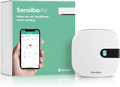 Sensibo Air - Smart AC Controller