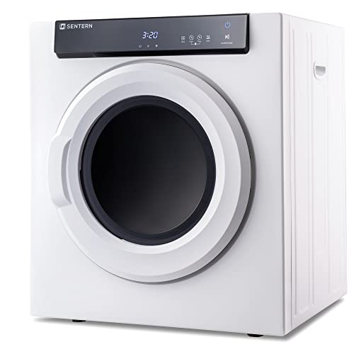 Sentern Electric Portable Clothes Dryer