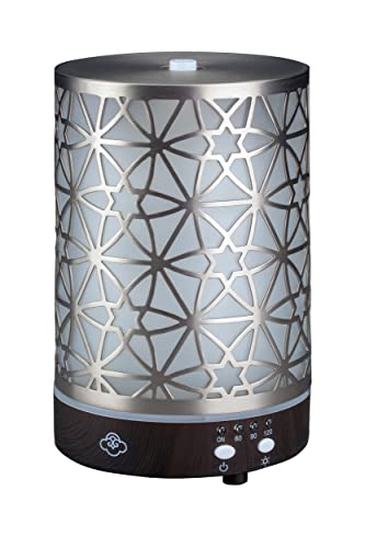 Serene House Nexus Essential Oil Diffuser