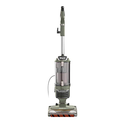 Shark Rotator Lift-Away DuoClean Pro Upright Vacuum