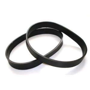 Sharp Vacuum Belts - Type BU-3