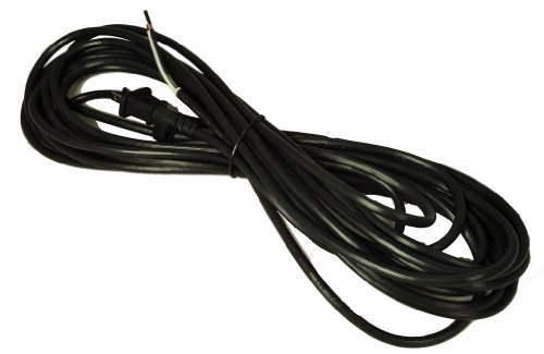 Sharp Vacuum Cleaner Cord