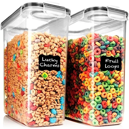 https://storables.com/wp-content/uploads/2023/11/shazo-extra-large-airtight-food-storage-containers-61iehbE3L7L.jpg