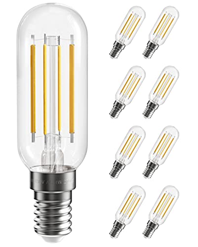 SHINESTAR LED Bulbs, Dimmable - Warm White