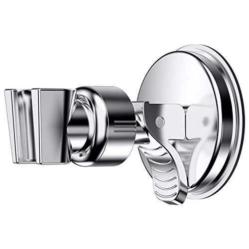 https://storables.com/wp-content/uploads/2023/11/shower-head-holder-suction-cup-handheld-showerhead-bracket-adjustable-height-shower-holder-removable-handheld-wand-holder-wall-mounted-suction-bracket-41XoCeO31zL.jpg