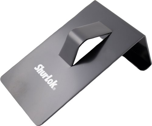 ShurLok SL-180 Lockbox Over The Door