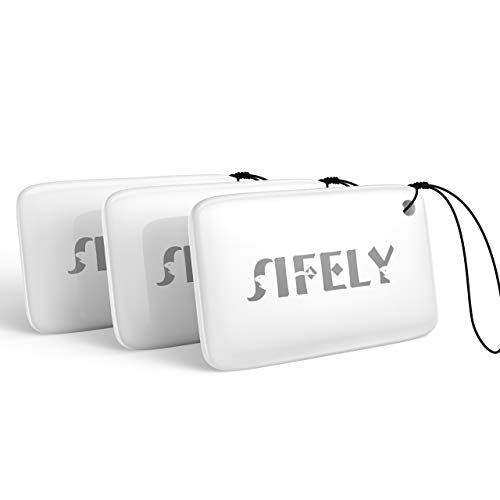 Sifely Smart Lock with Keyless Entry Keypad