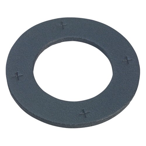 Sigma Electric Round Weatherproof Gasket