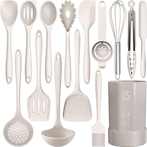 https://storables.com/wp-content/uploads/2023/11/silicone-cooking-utensils-set-heat-resistant-kitchen-utensils-41jSa9pHX2L.jpg