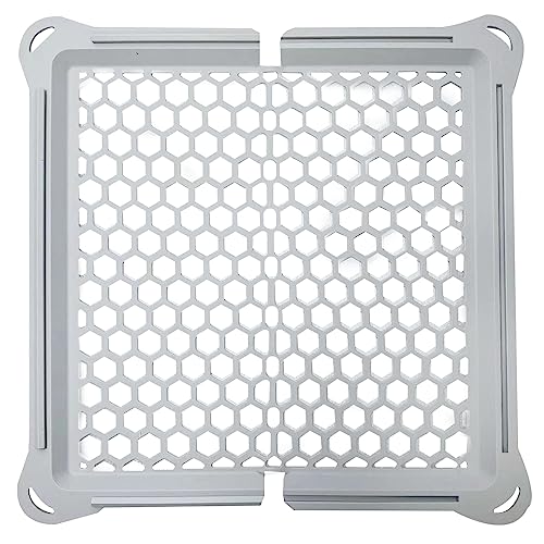 Silicone Dishwasher Net-Basket