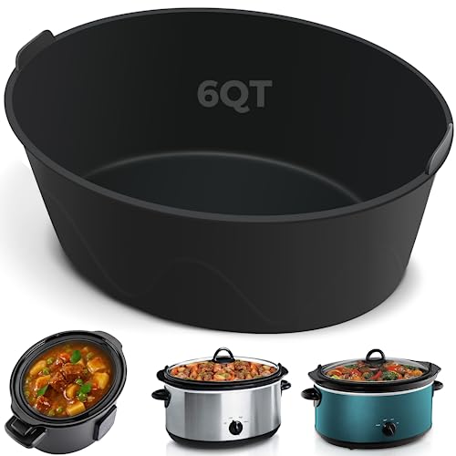 https://storables.com/wp-content/uploads/2023/11/silicone-fit-6-quart-oval-crockpots-liners-41qVy9SYAWL.jpg