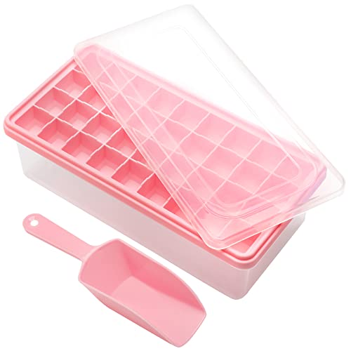 https://storables.com/wp-content/uploads/2023/11/silicone-ice-cube-tray-with-lid-and-storage-bin-41KQEJz30ML.jpg