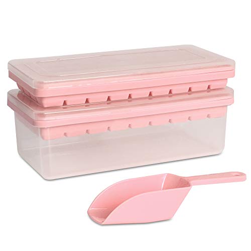 https://storables.com/wp-content/uploads/2023/11/silicone-ice-cube-tray-with-lid-and-storage-bin-41ys-f5sNDL.jpg