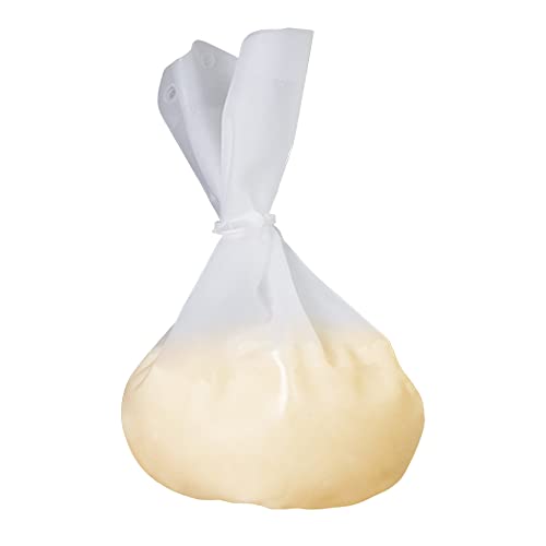 Silicone Kneading Dough Bag