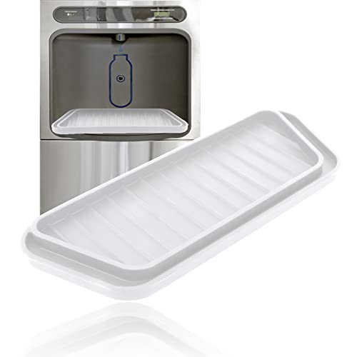 Silicone Reusable Refrigerator Drip Catcher