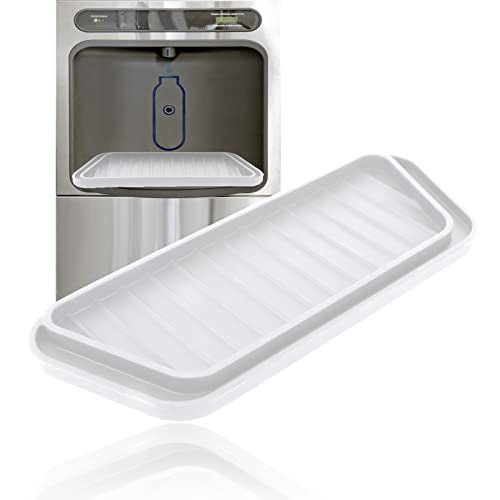 Oil Change Drain Pan, Leak Proof Mini Fridge Drip Tray for Mini Fr FMBI  Sales