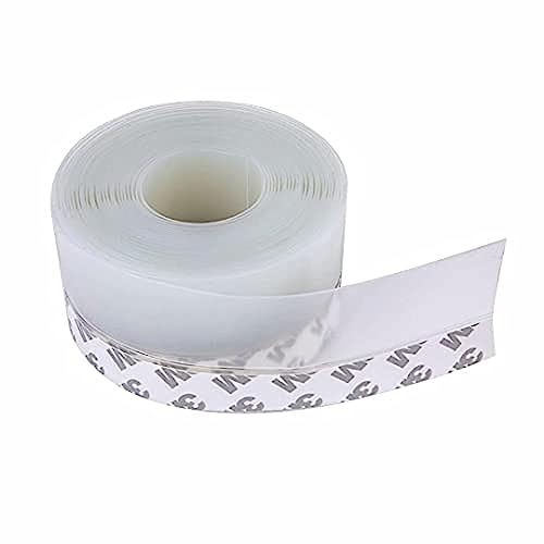 Silicone Seal Strip for Door or Window