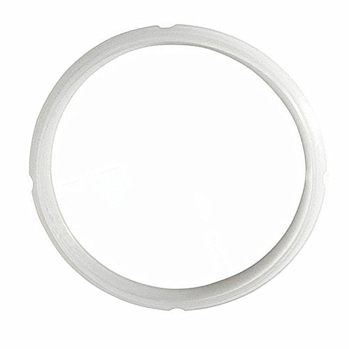 Silicone Sealing Ring for 5 Quart 6 QT Pressure Cooker Replacement