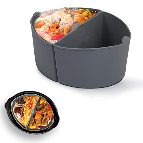 https://storables.com/wp-content/uploads/2023/11/silicone-slow-cooker-liners-2-in-1-reusable-leakproof-and-easy-to-clean-41lbsL6ydL.jpg