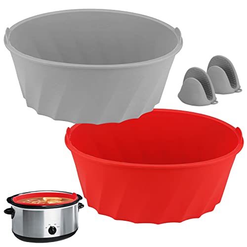https://storables.com/wp-content/uploads/2023/11/silicone-slow-cooker-liners-41YWxYhQm8L.jpg