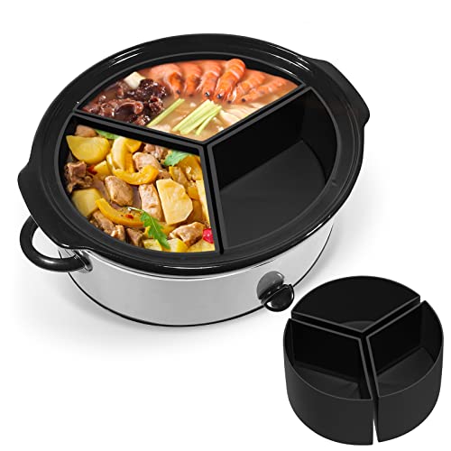 https://storables.com/wp-content/uploads/2023/11/silicone-slow-cooker-liners-and-divider-for-6-qt-pot-41M2O8SKMXL.jpg