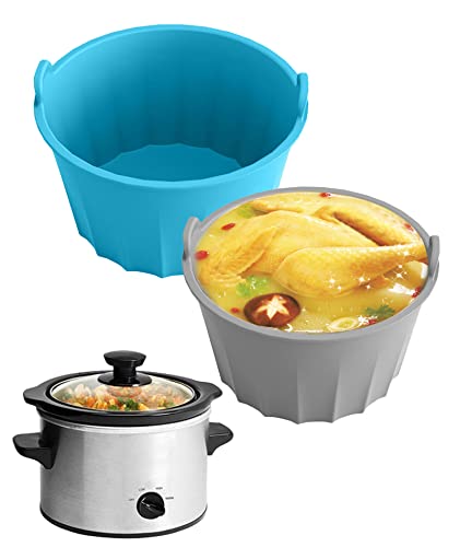 https://storables.com/wp-content/uploads/2023/11/silicone-slow-cooker-liners-reusable-leakproof-dishwasher-safe-cooking-liner-41S4fh3v0fL.jpg