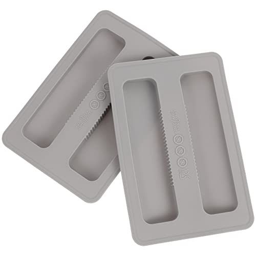 Silicone Toaster Lid and Cover