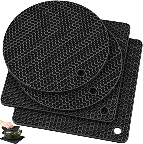 https://storables.com/wp-content/uploads/2023/11/silicone-trivet-pot-mat-heat-resistant-counter-mats-513gRGCafjL.jpg