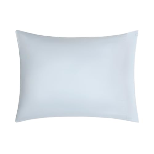 Silvon Premium Acne-Fighting Pillowcase