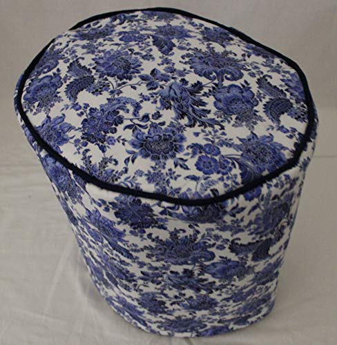 Simple Home Inspirations Cotton Slow Cooker Cover