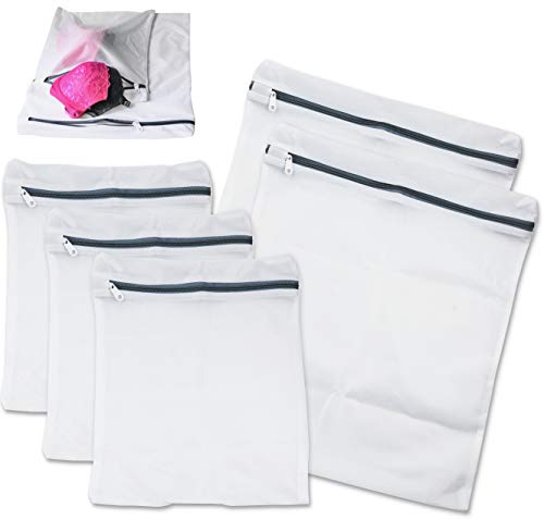 15 Superior Dryer Bag For 2024 | Storables