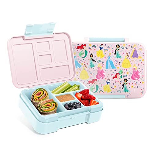 Simple Modern Disney Bento Lunch Box