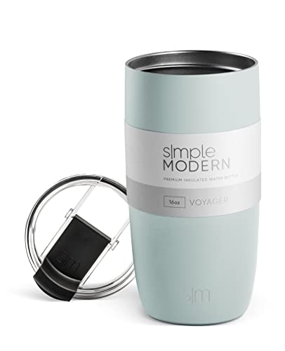 Buy JURO Tumbler 20 Oz Stainless Steel Vacuum Insulated Tumbler with Lids  and Straw [Travel Mug] Double Wall Water Coffee Cup for Home, Office,  Outdoor Works Great for Ice Drinks and Hot