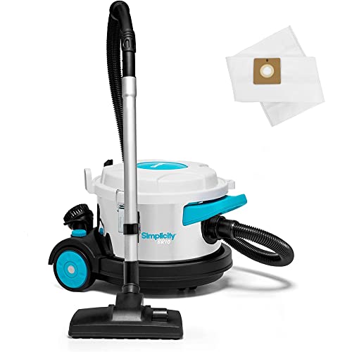 12 Best Heavy Duty Vacuum Cleaner For 2023 Storables