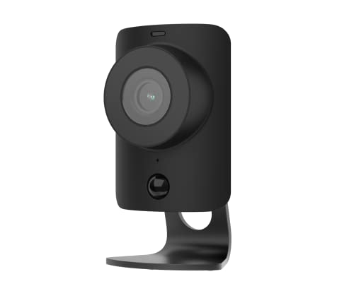 SimpliSafe Indoor Camera - Home Security System
