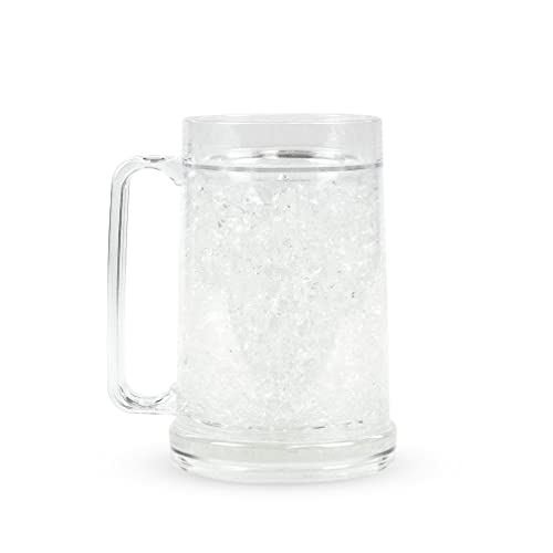 Simply Green Solutions Freezer Mug