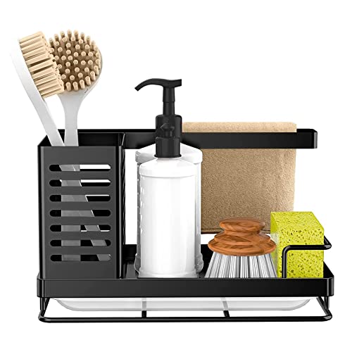 https://storables.com/wp-content/uploads/2023/11/sink-caddy-kitchen-sink-organizer-sponge-holder-stainless-steel-kitchen-caddy-for-kitchen-sink-with-removable-drain-pan-storage-for-soap-sponge-scrubber-brush-bottles-dishcloth-black-41GpTSGEj-L.jpg