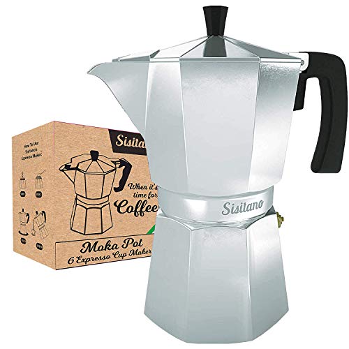 https://storables.com/wp-content/uploads/2023/11/sisitano-espresso-maker-415TpmAxGL.jpg