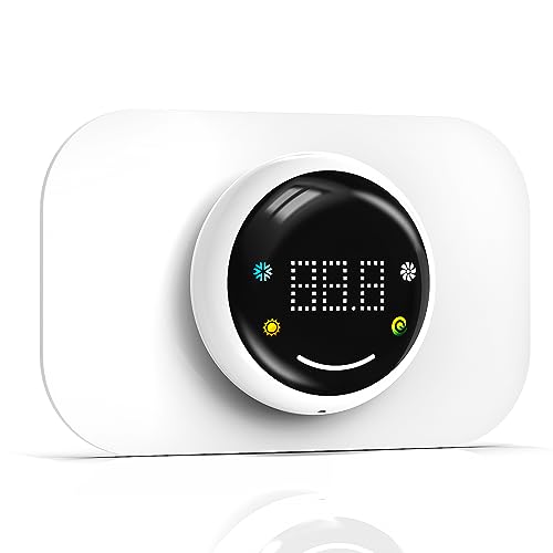 Siterwell WiFi Smart Thermostat