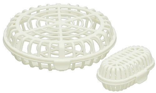 Skater BKK1-A Dishwasher Accessory Basket Set