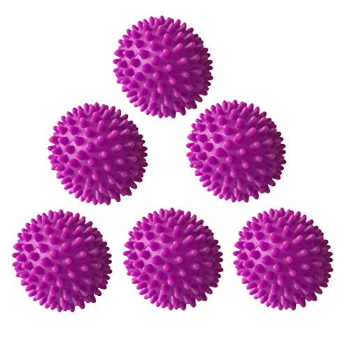 Skingwa Dryer Balls