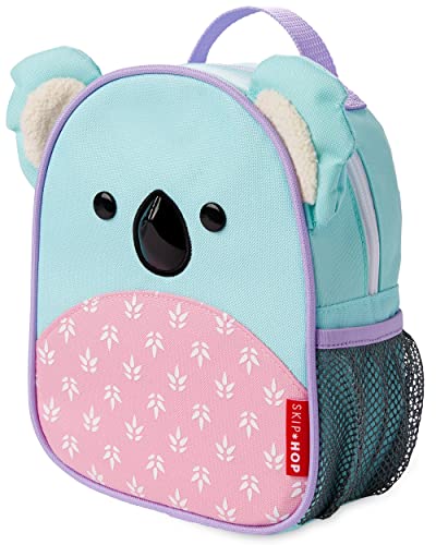 Skip Hop Toddler Backpack Leash