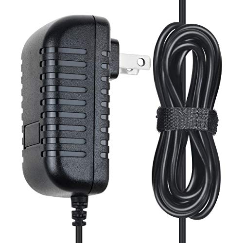 SupplySource AC Adapter Charger
