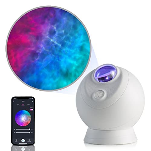 Sky Lite Evolve - Galaxy Projector