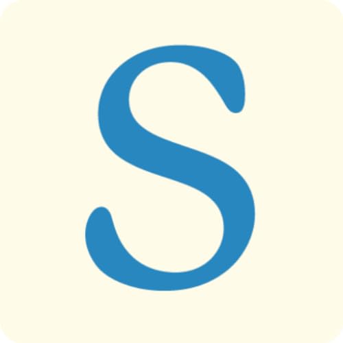 Skylight - Effortless Photo Sharing and Display
