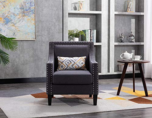 SLEERWAY Accent Chair