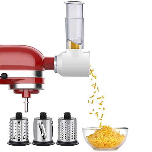 14 Amazing Kitchenaid Food Processor Replacement Parts For 2023