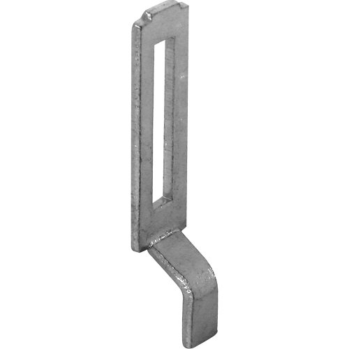 Sliding Screen Door Latch Strike