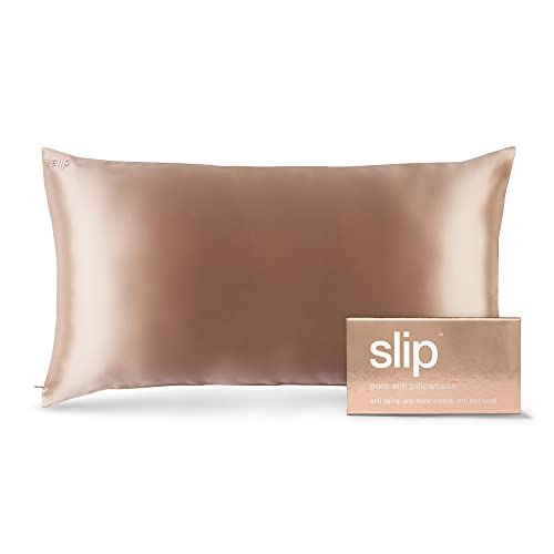SLIP Silk King Pillowcase